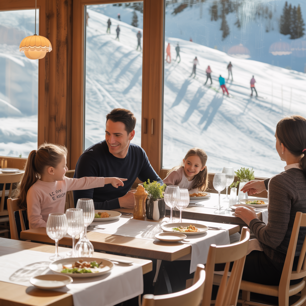 Vente Bar Brasserie Isère