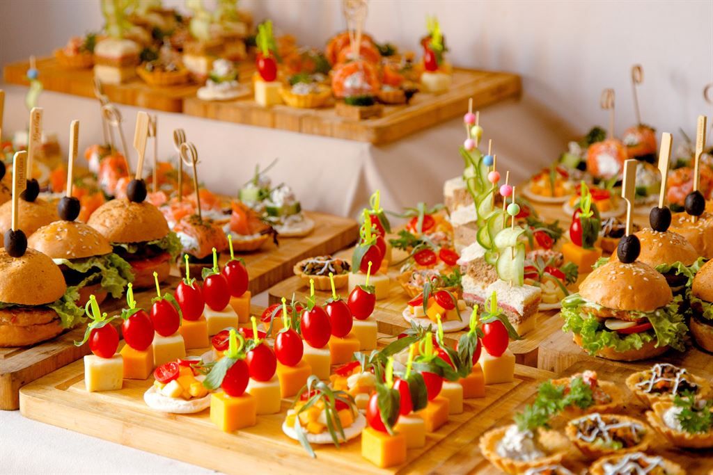 Vente Bar, restaurant § traiteur Aube