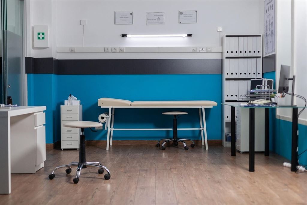 Location Bureaux Seine-et-Marne