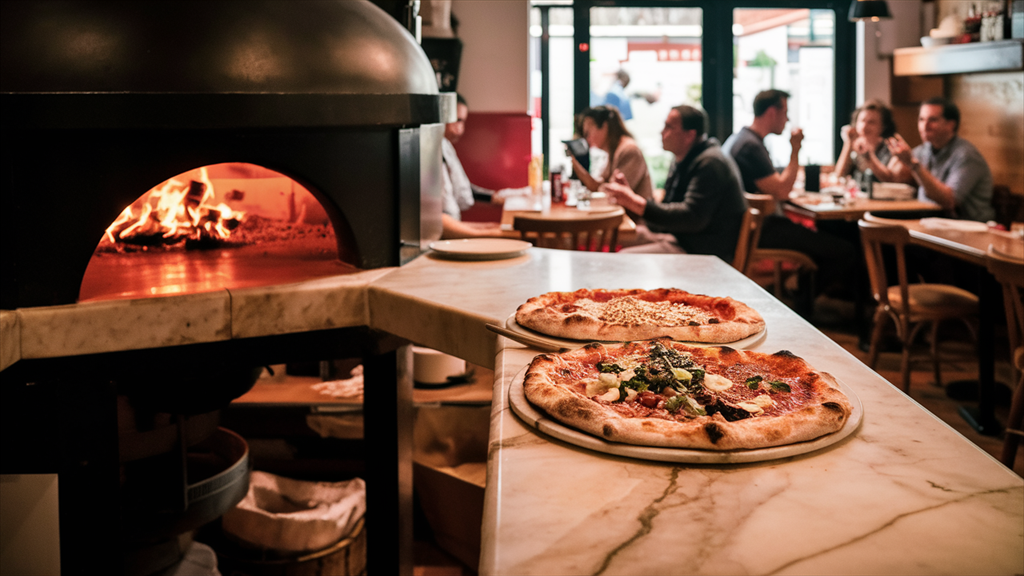 Vente Bar, restaurant § traiteur Yonne