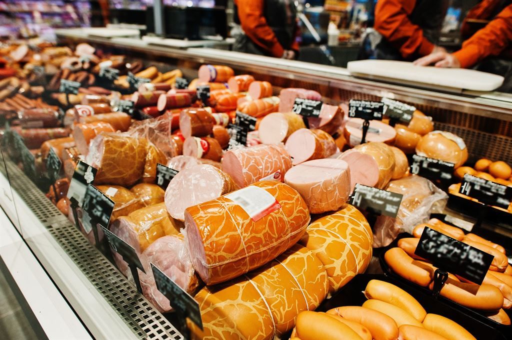Vente Local d'activité Aube