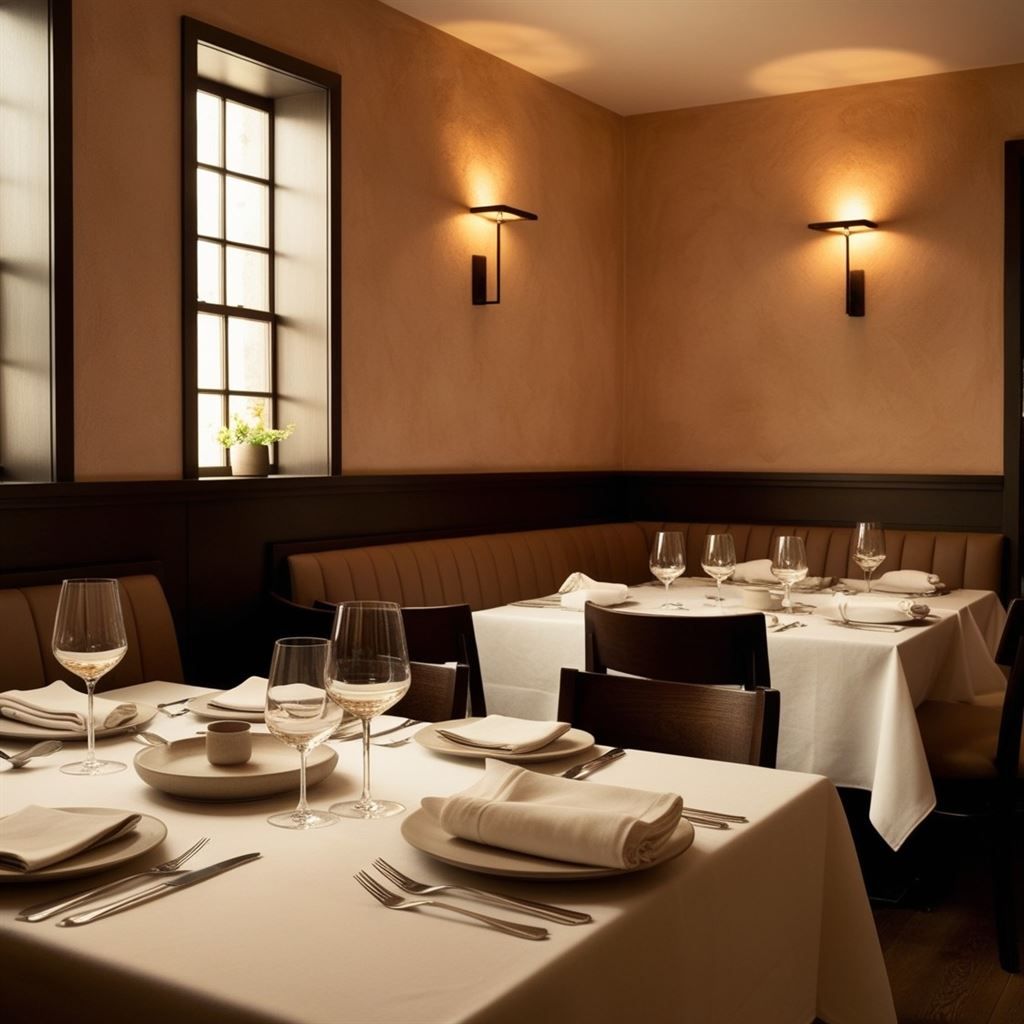 Vente Restaurant Val-de-Marne