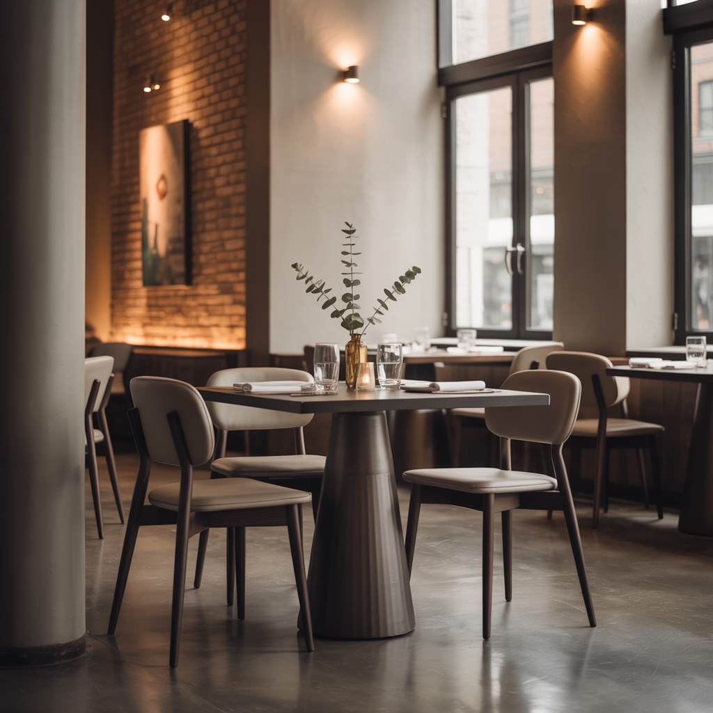 Vente Restaurant Val-de-Marne