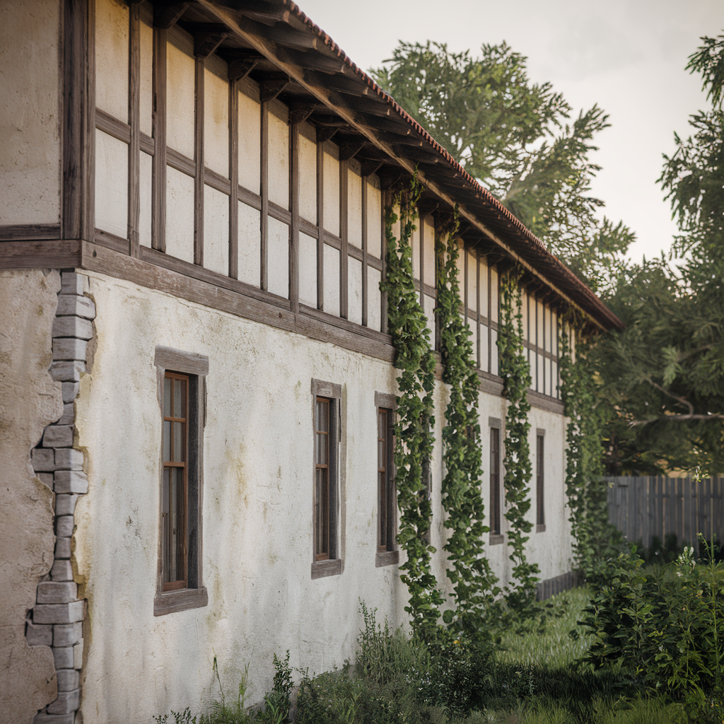 Vente Immeuble Pas-de-Calais