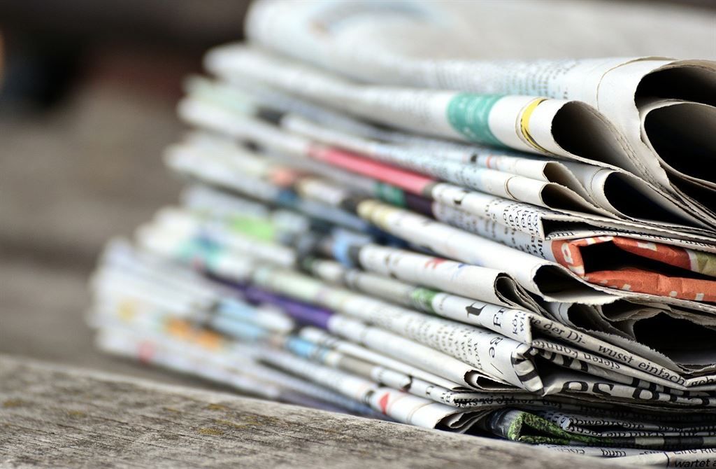Vente FDJ, Presse Meurthe-et-Moselle