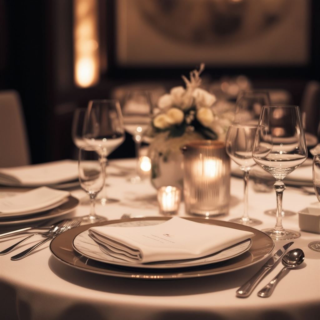 Vente Restaurant Loire