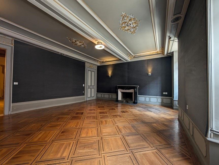 Vente Bureaux Haute-Savoie