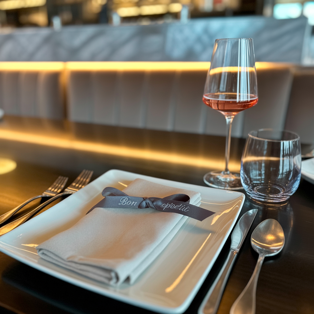 Vente Bar, Brasserie, Restaurant Landes