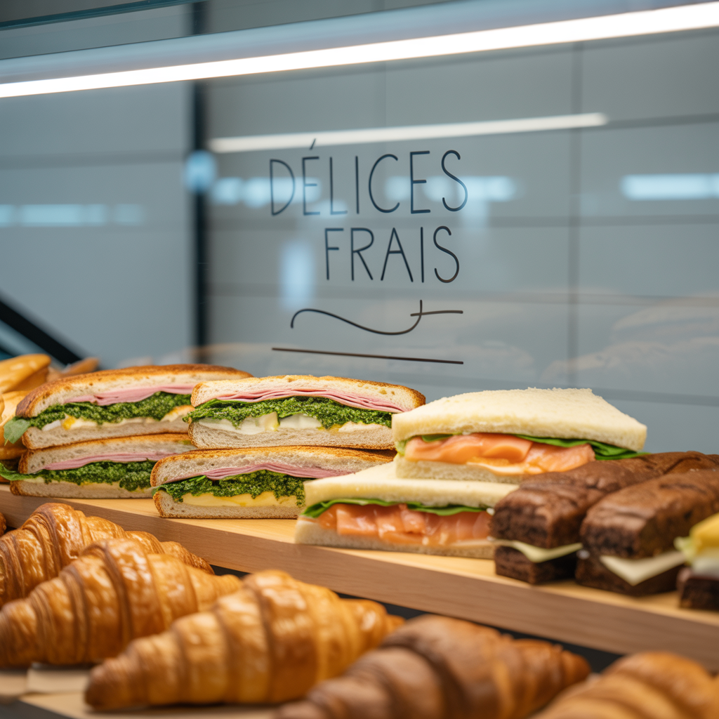 Vente Restauration rapide, sandwicherie Yonne