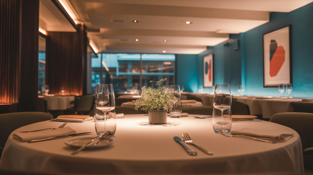 Vente Bar, Brasserie, Restaurant Haute-Savoie