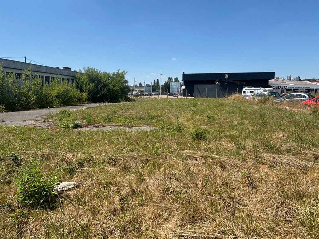 Vente Terrain à bâtir Yonne