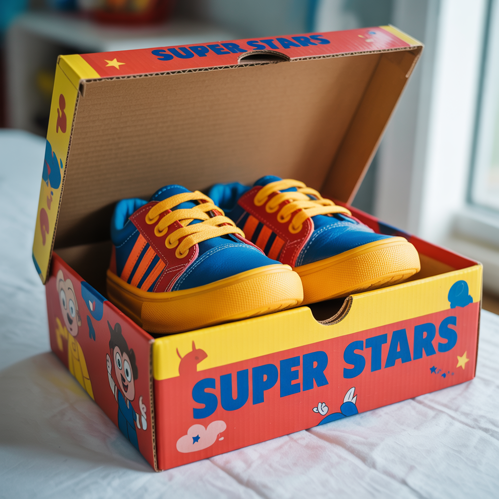 Vente Magasin de chaussures Loire