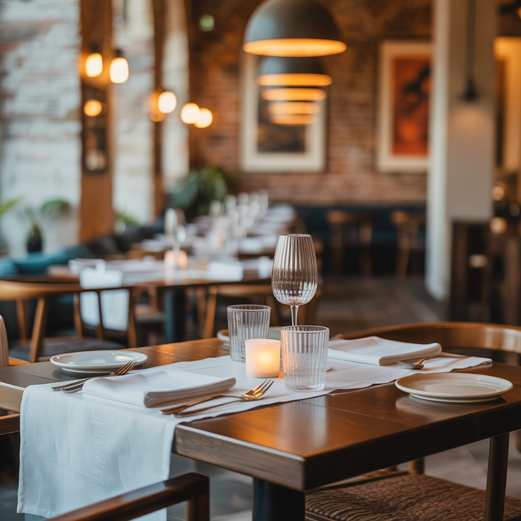 Vente Restaurant Haute-Savoie