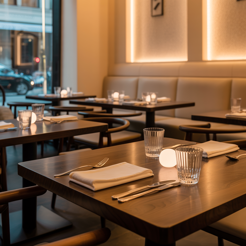 Vente Pizzeria, Restaurant Alpes-Maritimes