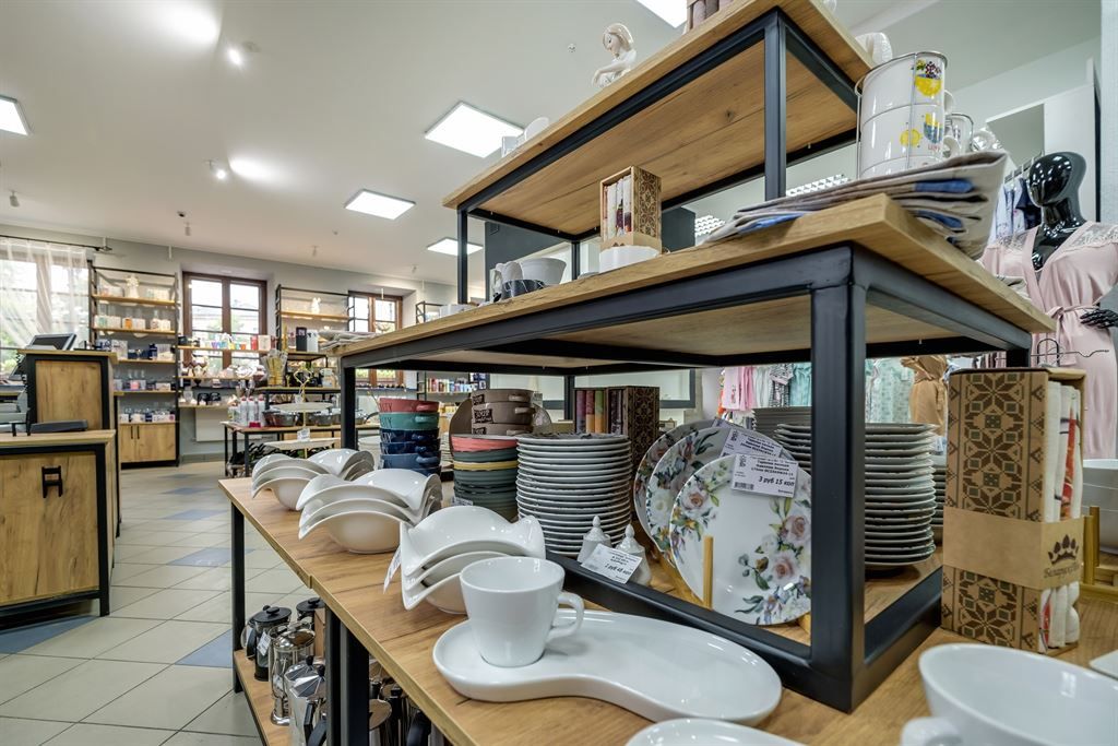 Vente Arts de la table Haute-Savoie