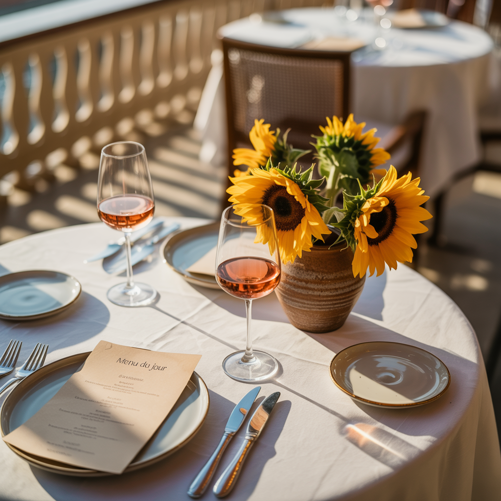 Vente Restaurant Savoie