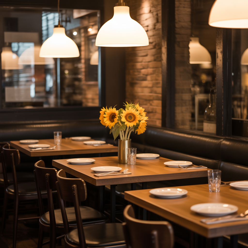 Vente Restaurant Rhône