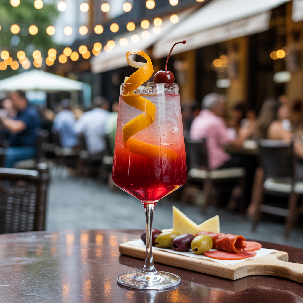 Vente Bar Brasserie Seine-Maritime