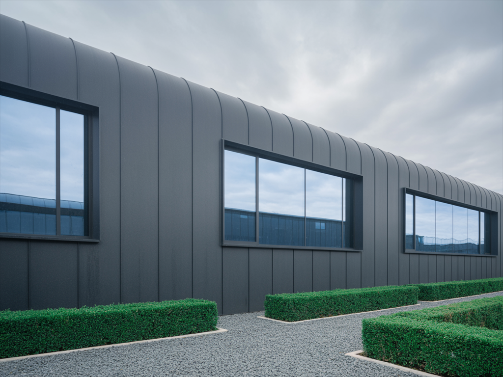 Vente Entrepôt Loire