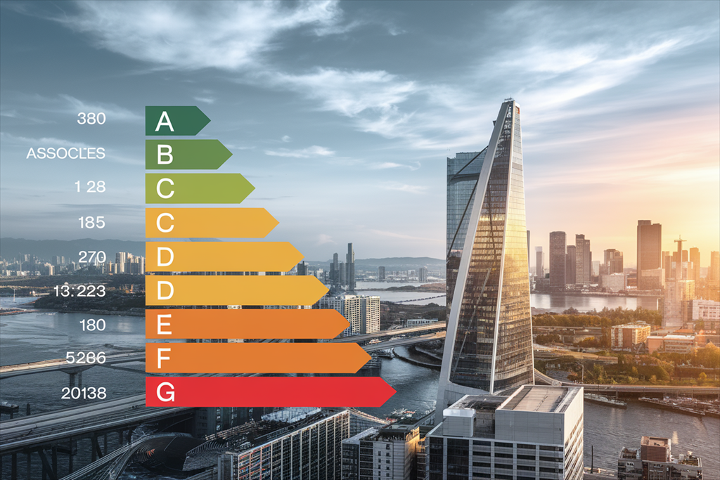Vente Diagnostic Immobilier Isère