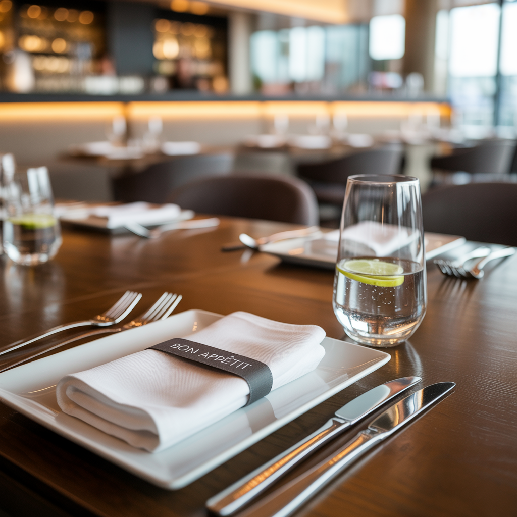 Vente Bar, Restaurant Seine-Saint-Denis