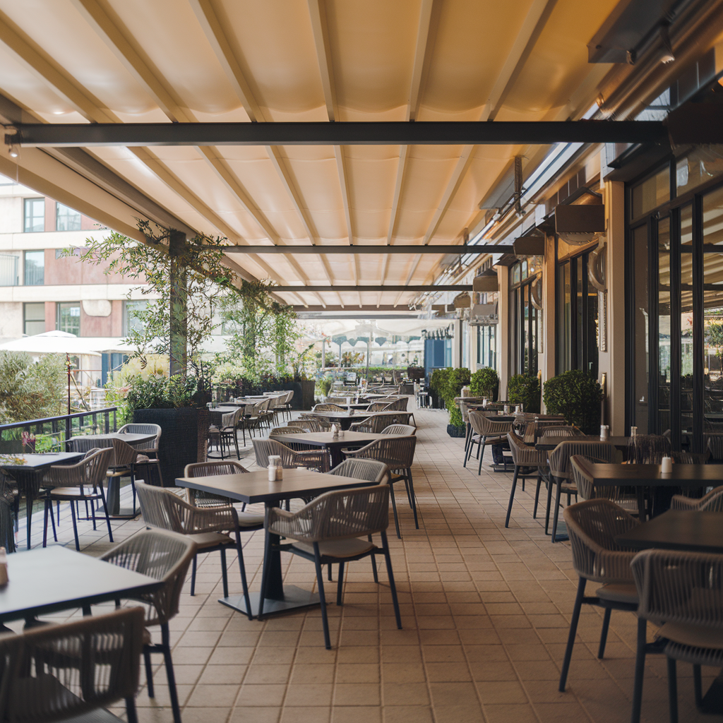 Vente Brasserie restaurant Ardèche