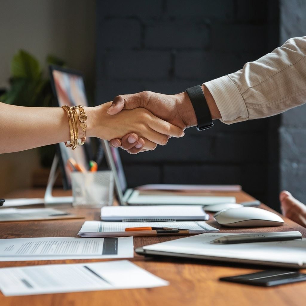 Vente Maîtrise d'oeuvre en projet immobilier Yonne