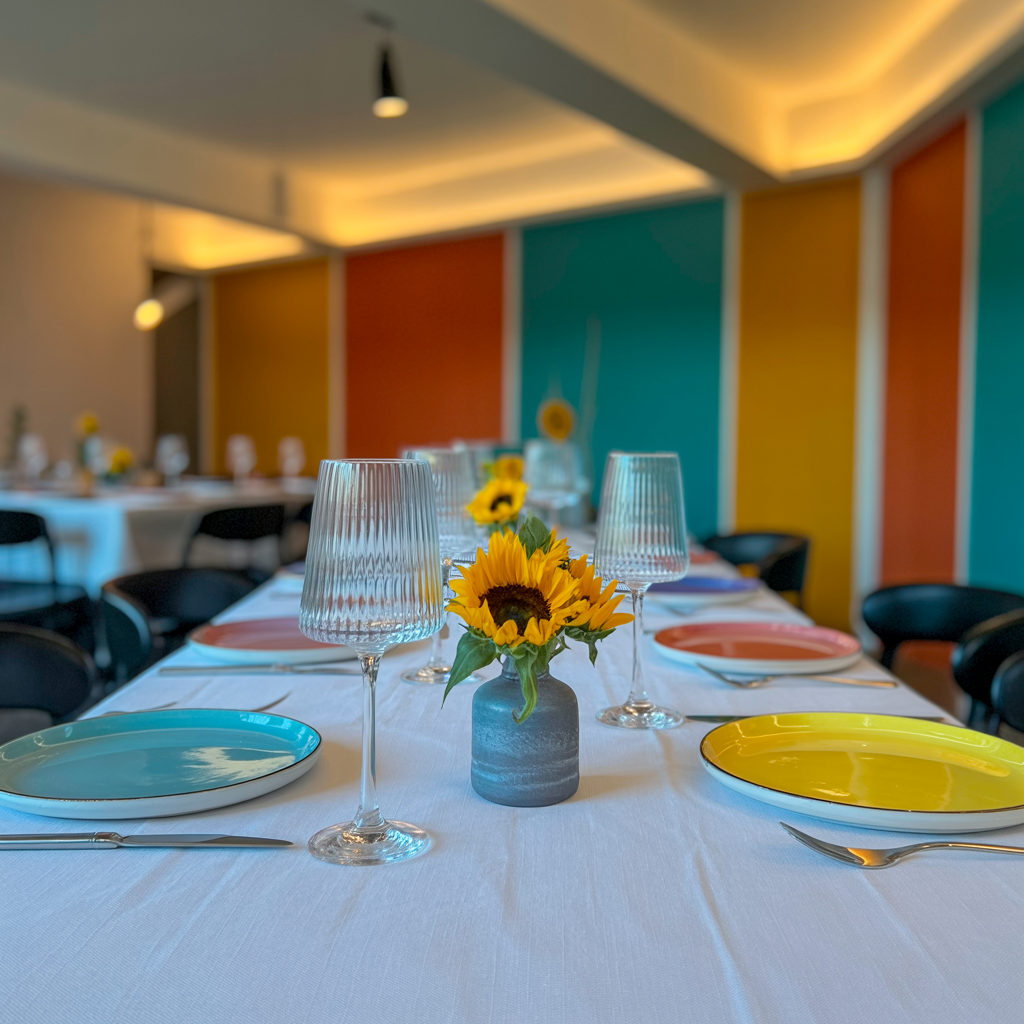 Vente Restaurant Haute-Marne