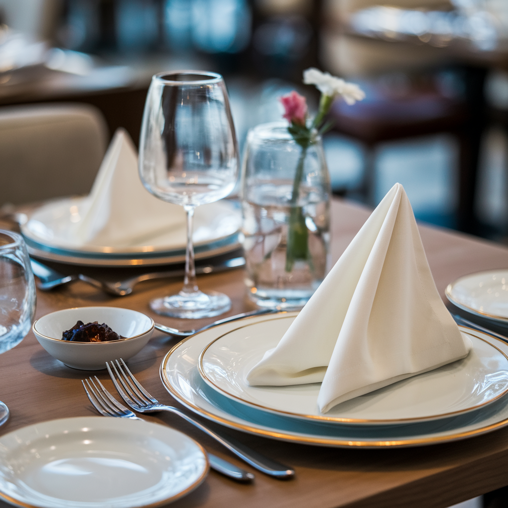 Vente Restaurant Seine-et-Marne