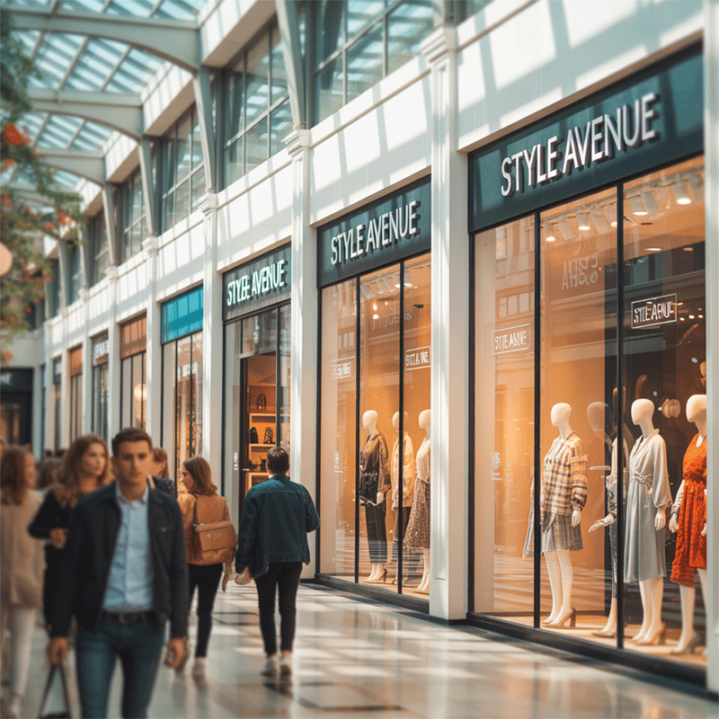 opportunités investisseurs