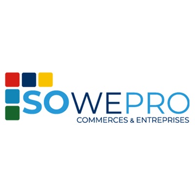 Garage-Station service